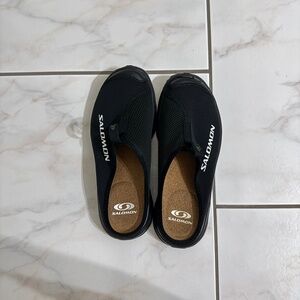 Salomon Rx Slide 3.0